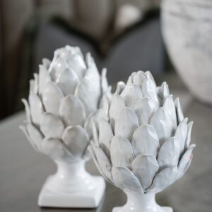 Florian Artichoke