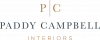 cropped-Logo-PNG-Format.png